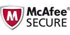 secure_icon